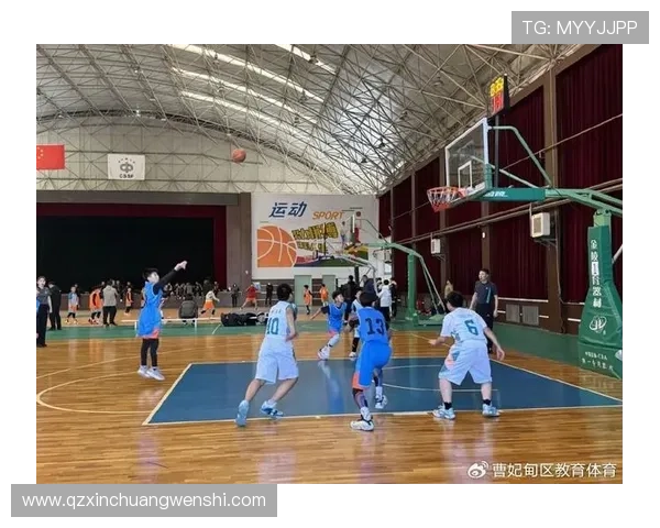 北京篮球队在锦标赛中的经验与表现分析与点评