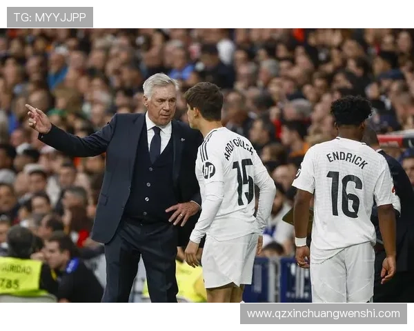 土耳其足球界的魅力代表他是谁让球迷为之疯狂