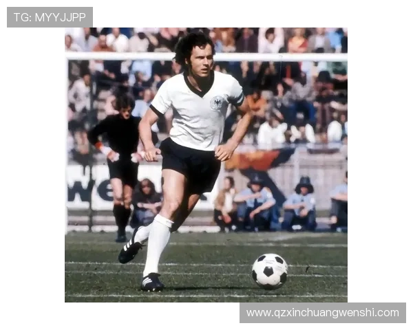 全球足球舞台上的传奇巨星们谁才是最强的几位足球明星