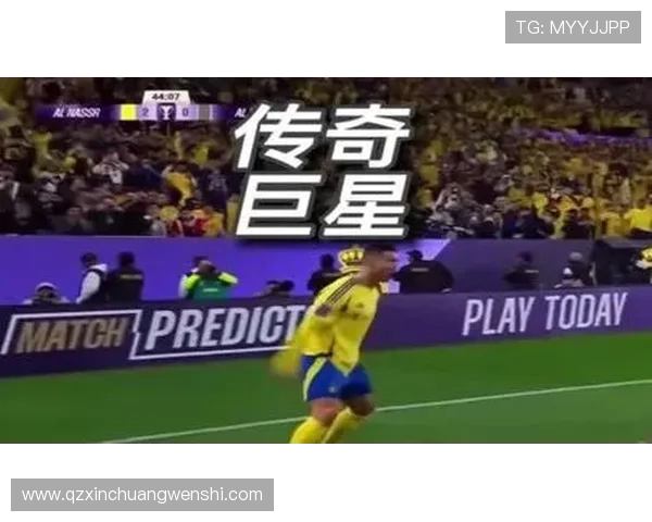 加德足球明星的传奇故事与辉煌成就探秘