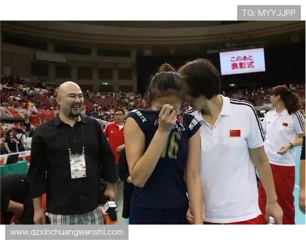 北京排球队与西安排球队速度对比赛后分析与复盘探讨